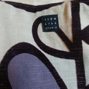 1154 Lill Studio Bags - 1154 Lill Studio bag 1154 Lill Studio Bags - 1154 Lill Studio bag